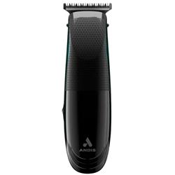 EasyTrim Pet Trimmer Set by Andis