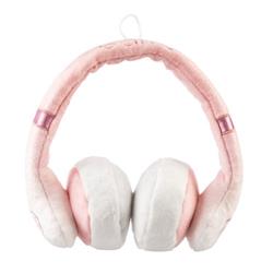 Barks Headphones