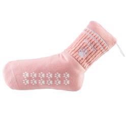 Doggo Athletic Sock