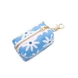 Dog Waste Bag Holders - Lyla