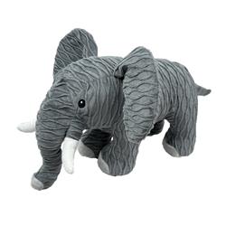 20" Groovyz - Elephant