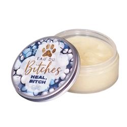 Paw Balm/Butter (Heal, Bitch) 2oz by Eau Du Bitches