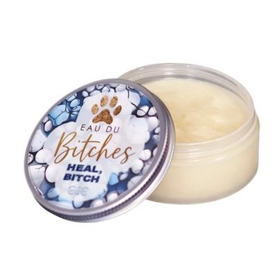 Paw Balm/Butter (Heal, Bitch) 2oz by Eau Du Bitches