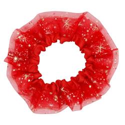 Extra Product Image