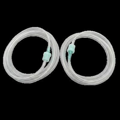 Replacement Oxygen Lines (2-Pack) by Puppywarmer