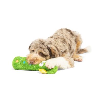 Fetchies® Bruce Spruce Dog Toy