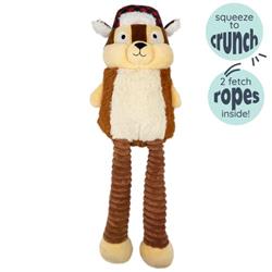 Extra Product Image