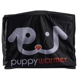 Dust Cover for 18"x24" Standard Incubator by Puppywarmer