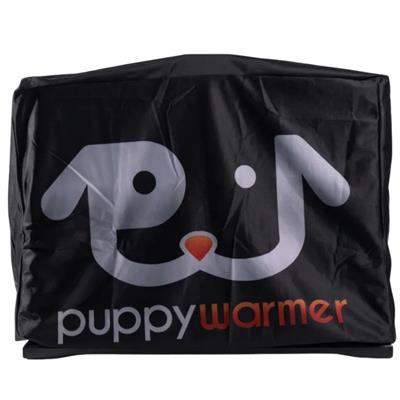 Dust Cover for 18"x24" Standard Incubator by Puppywarmer