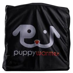 Dust Cover for 18"x18" Standard Incubator by Puppywarmer