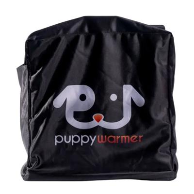 Dust Cover for 12"x12" Standard Incubator by Puppywarmer