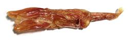6" Beef Tendons - 5 Pack