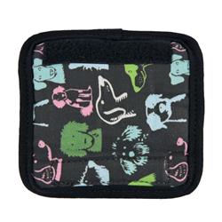 Extra Product Image