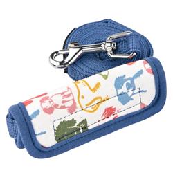 Extra Product Image