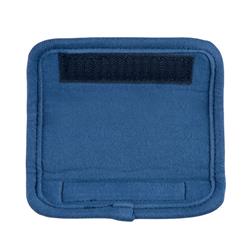 Extra Product Image