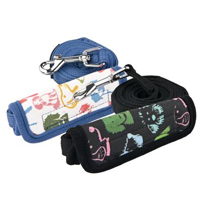 Connor Lead by Puppia®