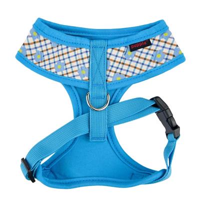 Westley Harness A by Puppia®