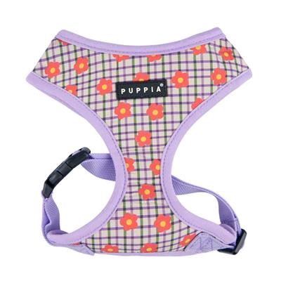 Westley Harness A by Puppia®