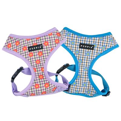 Westley Harness A by Puppia®