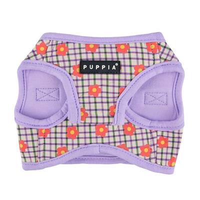 Westley Harness B by Puppia®