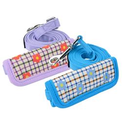 Westley Lead by Puppia®
