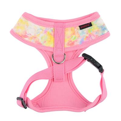 Nola Harness A by Puppia®