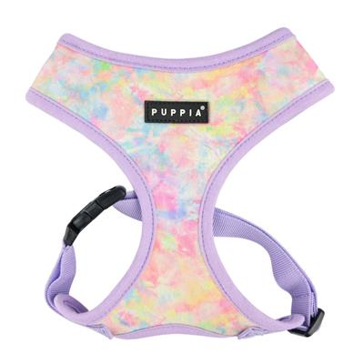 Nola Harness A by Puppia®