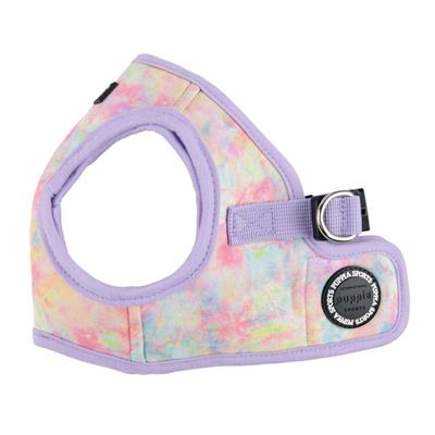 Nola Harness B by Puppia®