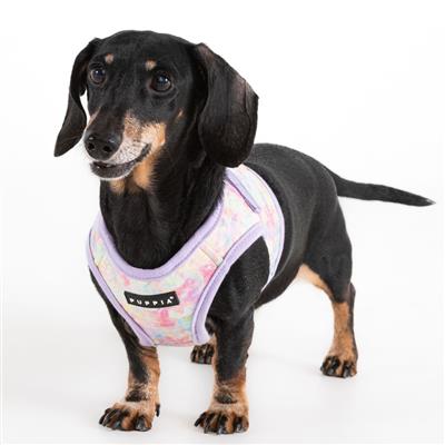 Nola Harness B by Puppia®
