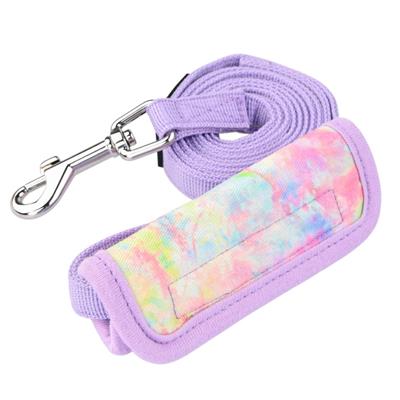 Nola Lead by Puppia®