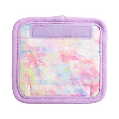 Nola Lead by Puppia®