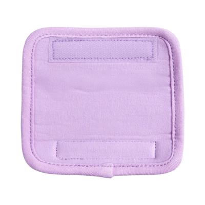 Nola Lead by Puppia®