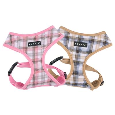 Windsor Harness A by Puppia®