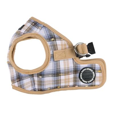Windsor Harness B by Puppia®