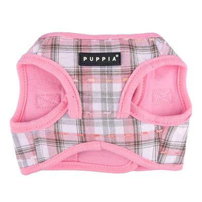 Windsor Harness B by Puppia®