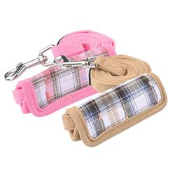 Windsor Lead by Puppia®