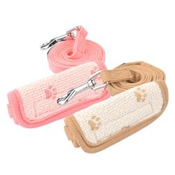 Pawprint Lead by Puppia®