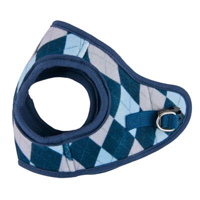 Solene Vest Harness by Pinkaholic®