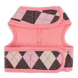 Extra Product Image