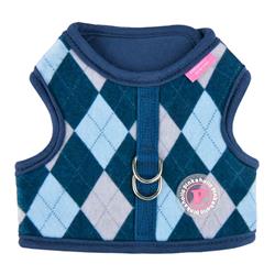 Extra Product Image