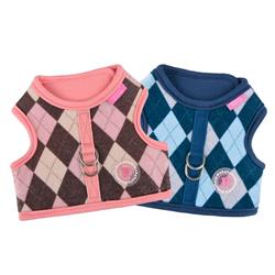Extra Product Image