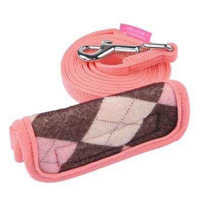 Solene Leash by Pinkaholic®