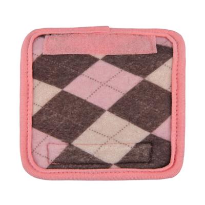 Solene Leash by Pinkaholic®