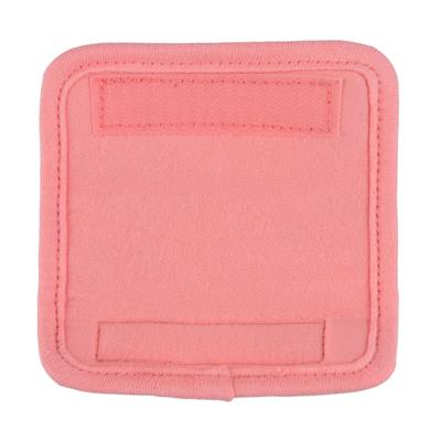 Solene Leash by Pinkaholic®