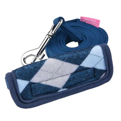 Solene Leash by Pinkaholic®