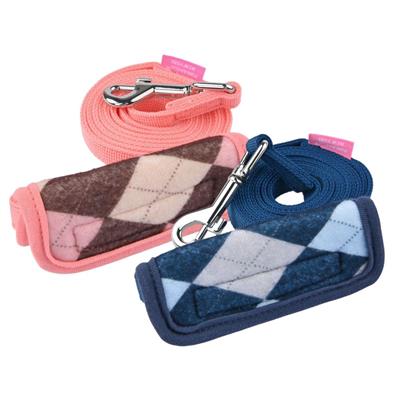 Solene Leash by Pinkaholic®