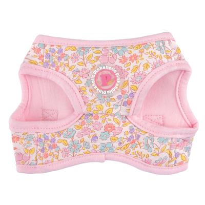 Ione Vest Harness by Pinkaholic®