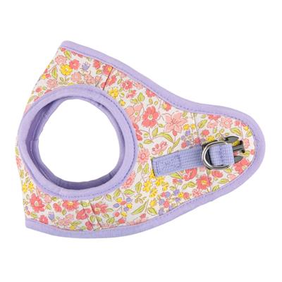 Ione Vest Harness by Pinkaholic®
