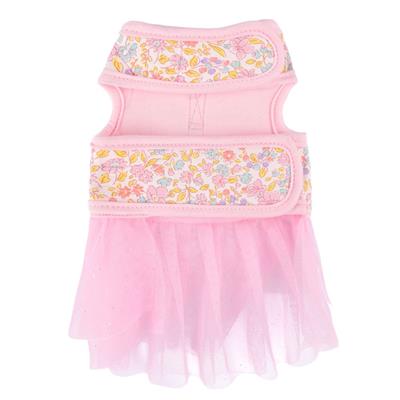 Ione Harness D by Pinkaholic®