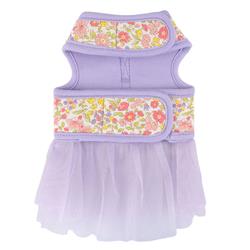 Extra Product Image